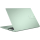 ASUS Vivobook S14 i7-12700H/16GB/512/Win11 OLED 90Hz - 1120128 - zdjęcie 7